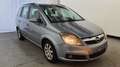 Opel Zafira Cosmo Grau - thumbnail 2