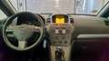 Opel Zafira Cosmo Grau - thumbnail 13