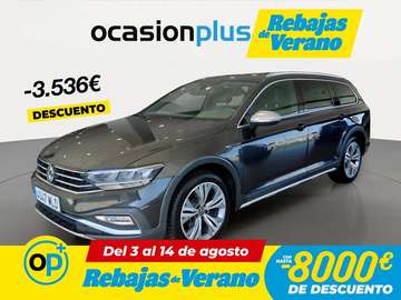 2.0TDI 4Motion DSG 147kW
