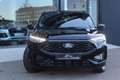 Ford Kuga 2.5 Duratec FHEV ST-Line 4x2 Aut. Noir - thumbnail 3