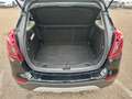 Opel Mokka X Innovation Aut. Negro - thumbnail 8
