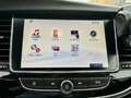 Opel Mokka X Innovation Aut. Negro - thumbnail 12