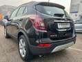 Opel Mokka X Innovation Aut. Negro - thumbnail 4