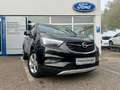 Opel Mokka X Innovation Aut. Negro - thumbnail 1