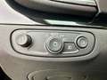 Opel Mokka X Innovation Aut. Negro - thumbnail 15