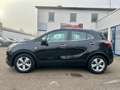 Opel Mokka X Innovation Aut. Negro - thumbnail 3