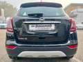 Opel Mokka X Innovation Aut. Negro - thumbnail 5