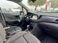 Opel Mokka X Innovation Aut. Negro - thumbnail 9