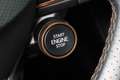 SEAT Leon e-Hybrid CUPRA Sportstourer 1.4 204PK DSG VZ Adrenaline | C Grijs - thumbnail 14