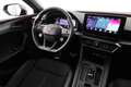SEAT Leon e-Hybrid CUPRA Sportstourer 1.4 204PK DSG VZ Adrenaline | C Gris - thumbnail 27