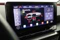SEAT Leon e-Hybrid CUPRA Sportstourer 1.4 204PK DSG VZ Adrenaline | C Grijs - thumbnail 33