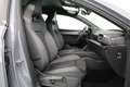 SEAT Leon e-Hybrid CUPRA Sportstourer 1.4 204PK DSG VZ Adrenaline | C Grijs - thumbnail 37