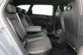 SEAT Leon e-Hybrid CUPRA Sportstourer 1.4 204PK DSG VZ Adrenaline | C Grijs - thumbnail 39