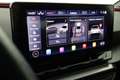SEAT Leon e-Hybrid CUPRA Sportstourer 1.4 204PK DSG VZ Adrenaline | C Grijs - thumbnail 29