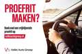 SEAT Leon e-Hybrid CUPRA Sportstourer 1.4 204PK DSG VZ Adrenaline | C Grau - thumbnail 17