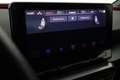 SEAT Leon e-Hybrid CUPRA Sportstourer 1.4 204PK DSG VZ Adrenaline | C Gris - thumbnail 13