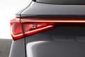 SEAT Leon e-Hybrid CUPRA Sportstourer 1.4 204PK DSG VZ Adrenaline | C Grau - thumbnail 15