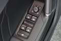 SEAT Leon e-Hybrid CUPRA Sportstourer 1.4 204PK DSG VZ Adrenaline | C Gris - thumbnail 24