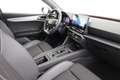 SEAT Leon e-Hybrid CUPRA Sportstourer 1.4 204PK DSG VZ Adrenaline | C Grau - thumbnail 38