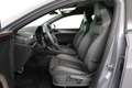 SEAT Leon e-Hybrid CUPRA Sportstourer 1.4 204PK DSG VZ Adrenaline | C Grau - thumbnail 23