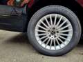 Mercedes-Benz Vito 119CDI TOURER SELECT L3 CAMERA Zwart - thumbnail 18