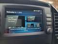 Mercedes-Benz Vito 119CDI TOURER SELECT L3 CAMERA Zwart - thumbnail 29