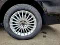 Mercedes-Benz Vito 119CDI TOURER SELECT L3 CAMERA Zwart - thumbnail 21