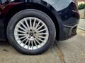 Mercedes-Benz Vito 119CDI TOURER SELECT L3 CAMERA Zwart - thumbnail 19