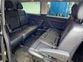 Mercedes-Benz Vito 119CDI TOURER SELECT L3 CAMERA Zwart - thumbnail 9