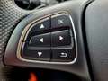 Mercedes-Benz Vito 119CDI TOURER SELECT L3 CAMERA Zwart - thumbnail 24