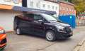 Mercedes-Benz Vito 119CDI TOURER SELECT L3 CAMERA Zwart - thumbnail 4
