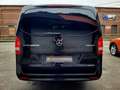 Mercedes-Benz Vito 119CDI TOURER SELECT L3 CAMERA Zwart - thumbnail 6