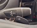 Mercedes-Benz Vito 119CDI TOURER SELECT L3 CAMERA Zwart - thumbnail 28