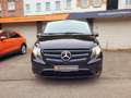 Mercedes-Benz Vito 119CDI TOURER SELECT L3 CAMERA Zwart - thumbnail 3
