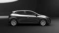 Renault Clio 1.0 Eco-G 100Cv Gpl Evolution - 1.5k* Grigio - thumbnail 6