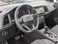 CUPRA Ateca 1.5 TSI DSG AHK*LED*ACC*APP*KAMERA*19" Schwarz - thumbnail 12
