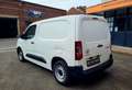 Toyota Proace City Proace City Utilitaire - GARANTIE 2030 Blanc - thumbnail 4