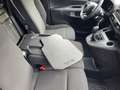 Toyota Proace City Proace City Utilitaire - GARANTIE 2030 Blanc - thumbnail 28