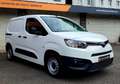 Toyota Proace City Proace City Utilitaire - GARANTIE 2030 Blanc - thumbnail 3