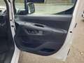 Toyota Proace City Proace City Utilitaire - GARANTIE 2030 Blanc - thumbnail 27