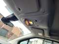Toyota Proace City Proace City Utilitaire - GARANTIE 2030 Blanc - thumbnail 10