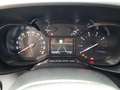 Toyota Proace City Proace City Utilitaire - GARANTIE 2030 Blanc - thumbnail 13