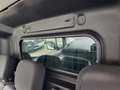 Toyota Proace City Proace City Utilitaire - GARANTIE 2030 Blanc - thumbnail 17