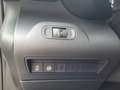 Toyota Proace City Proace City Utilitaire - GARANTIE 2030 Blanc - thumbnail 29