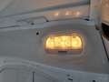 Toyota Proace City Proace City Utilitaire - GARANTIE 2030 Blanc - thumbnail 22