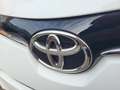 Toyota Proace City Proace City Utilitaire - GARANTIE 2030 Blanc - thumbnail 19