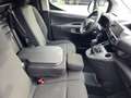 Toyota Proace City Proace City Utilitaire - GARANTIE 2030 Blanc - thumbnail 8