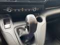 Toyota Proace City Proace City Utilitaire - GARANTIE 2030 Blanc - thumbnail 9