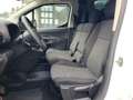 Toyota Proace City Proace City Utilitaire - GARANTIE 2030 Blanc - thumbnail 7