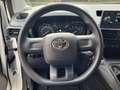 Toyota Proace City Proace City Utilitaire - GARANTIE 2030 Blanc - thumbnail 16